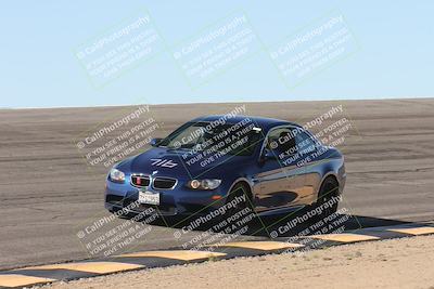 media/Oct-19-2025-PCA San Diego (Sun) [[b7baa86645]]/4-Yellow Group/Session 2 (Bowl)/